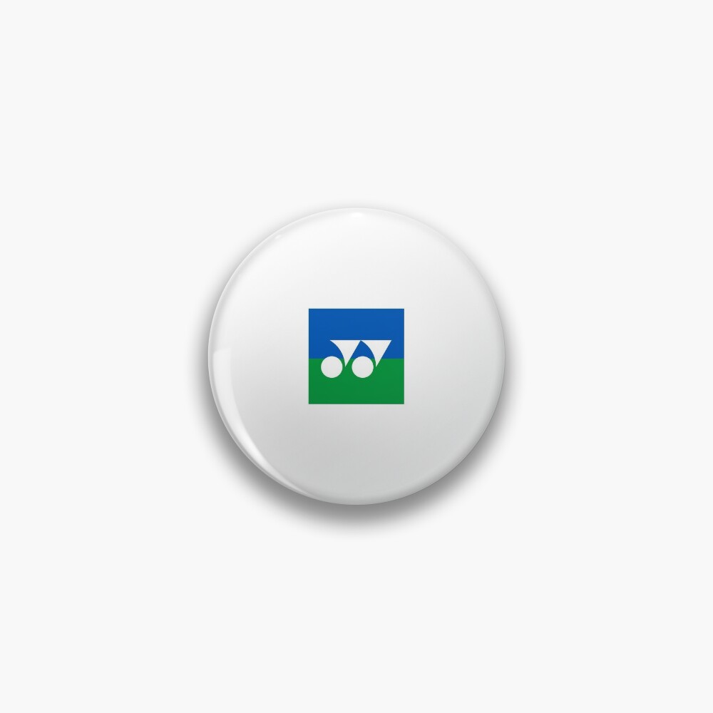 Yonex, rotated logo, white background B Stock Photo - Alamy