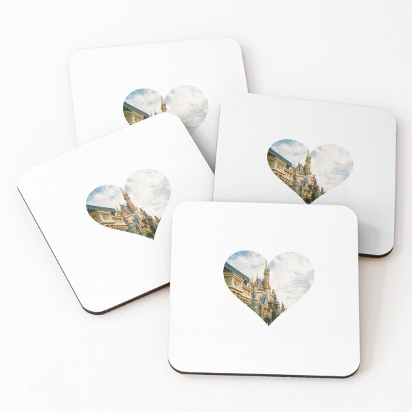 Item preview, MK love designed and sold by disneydispo.
