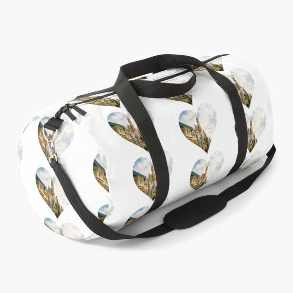 Item preview, MK love designed and sold by disneydispo.