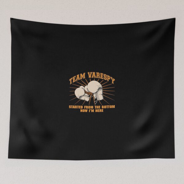 Item preview, Team Varespy designed and sold by createes.