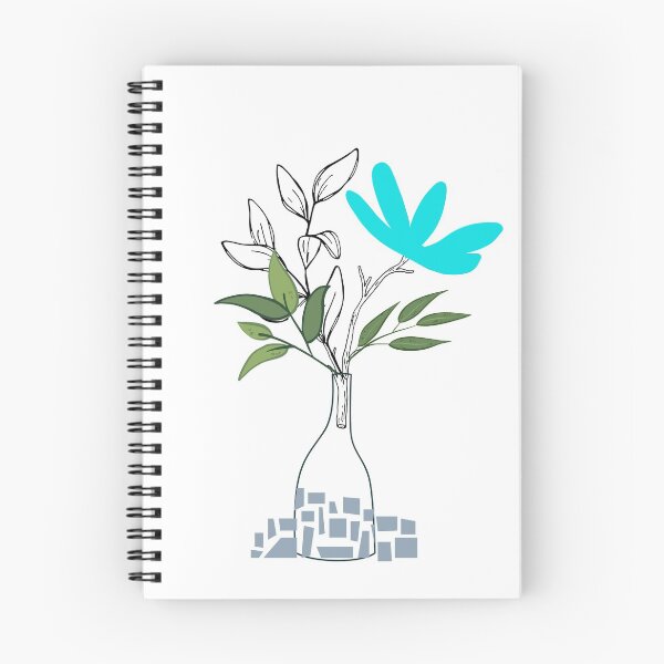 Item preview, Flower Vase designed and sold by SooDesignStudio.