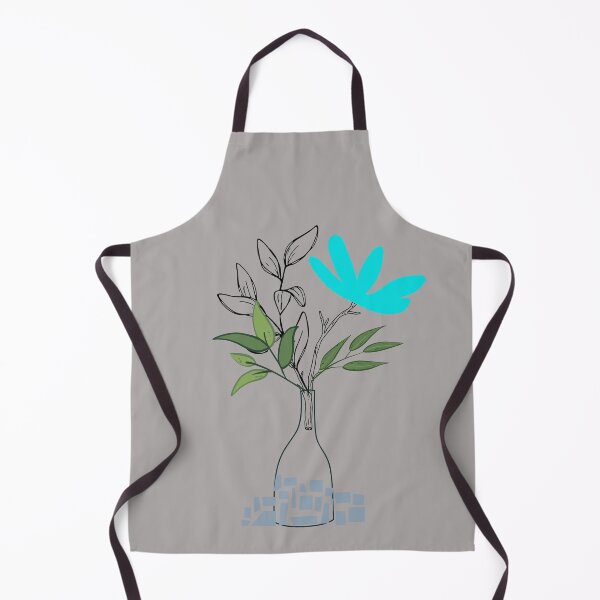 Item preview, Flower Vase designed and sold by SooDesignStudio.