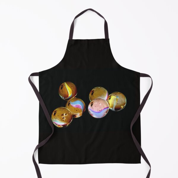 Item preview, Marble Balls designed and sold by Crom1957.