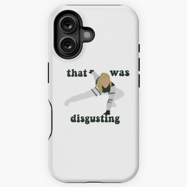 Item preview, that was disgusting- yelena designed and sold by TrendyVibezzzzz.