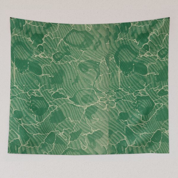 Item preview, Earthquake Artwork  designed and sold by AmineMorchid.