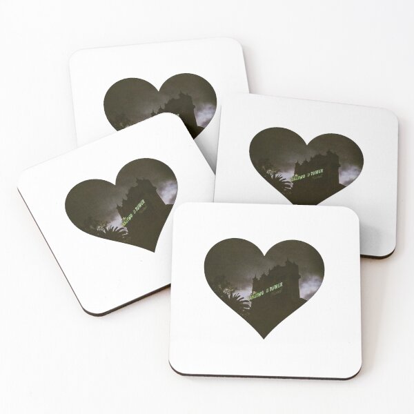 Item preview, HS love designed and sold by disneydispo.