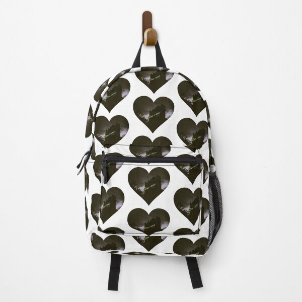 Item preview, HS love designed and sold by disneydispo.