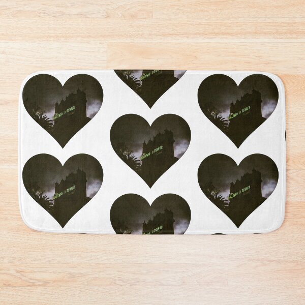 Item preview, HS love designed and sold by disneydispo.