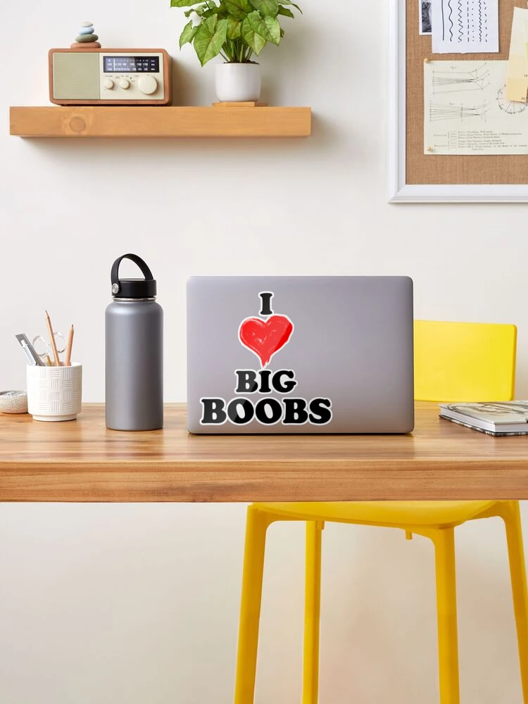 Private Property Huge Boobs novelty sticker | Indoor/Outdoor | Funny Home  Décor for Garages, Living Rooms, Bedroom, Offices | SignMission Funny Joke