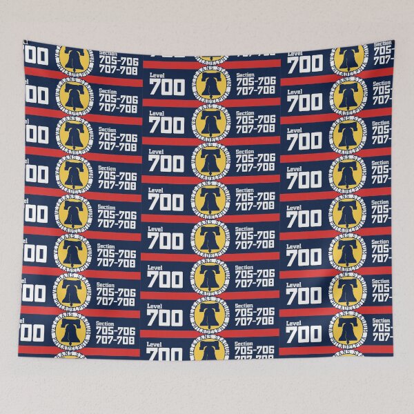Item preview, Veterans Stadium designed and sold by TeeArcade84.