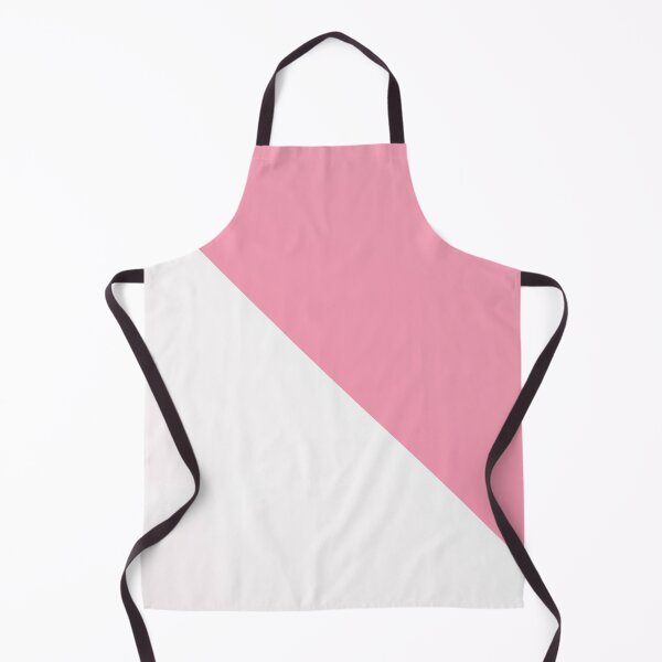 Item preview, White & Pink designed and sold by ClusterOneArt.