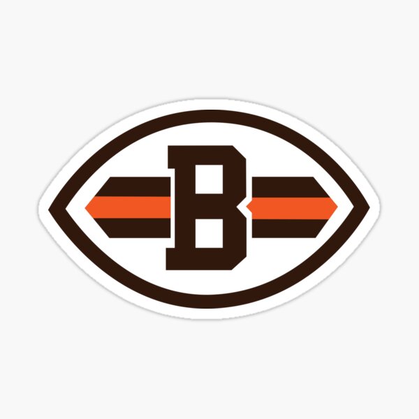 Cleveland Football Established 1946 Funny Browns Shirts Cleveland Browns  Unique Gifts - Happy Place for Music Lovers