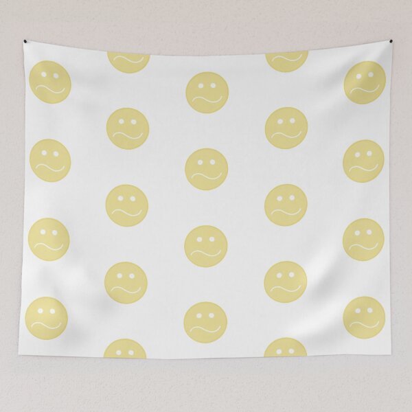 Item preview, Happy Sad designed and sold by mmmmmads.