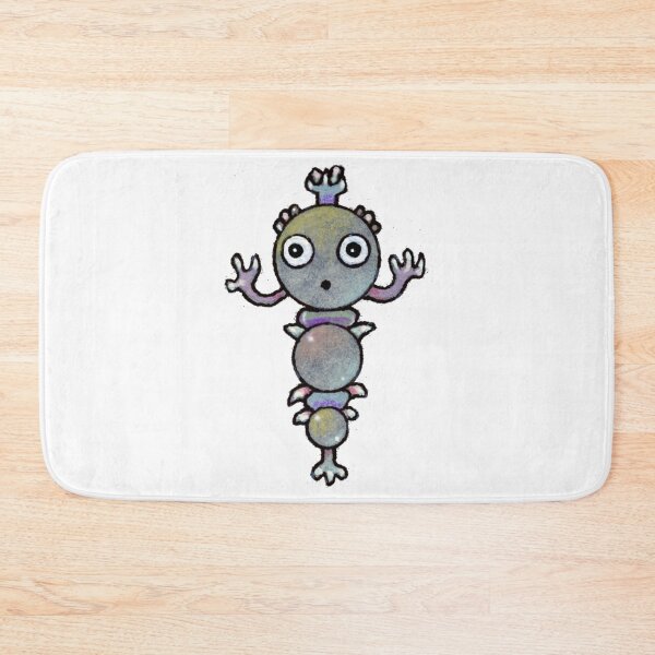 Item preview, Surprise Earthling! designed and sold by Jotipal.