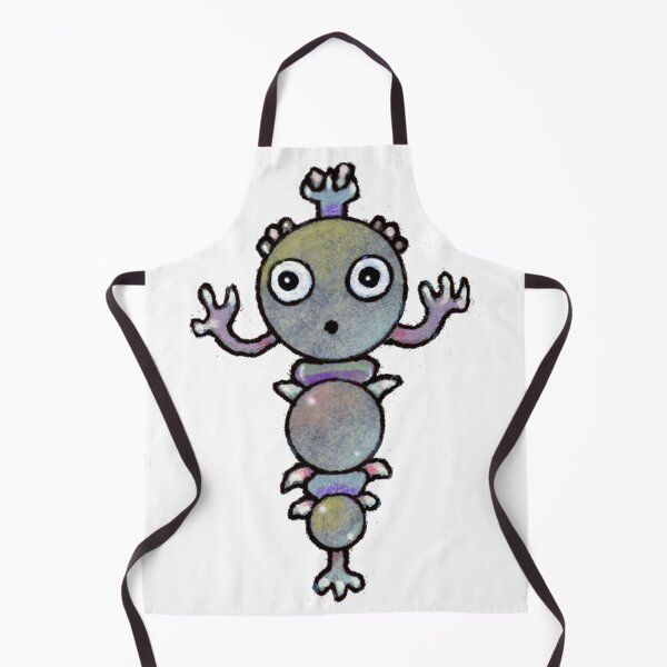 Item preview, Surprise Earthling! designed and sold by Jotipal.