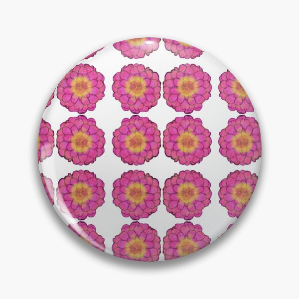 Item preview, Flowers  designed and sold by Srujanagade.