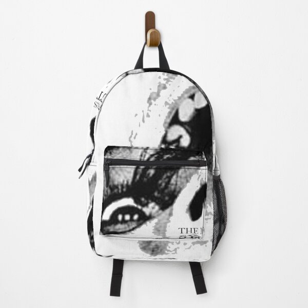Item preview, Syd Barrett - Just Keep Laughing designed and sold by Pedro4271.