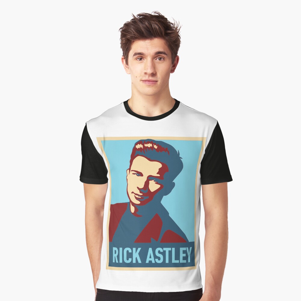 Item preview, Graphic T-Shirt designed and sold by Light-Wear.