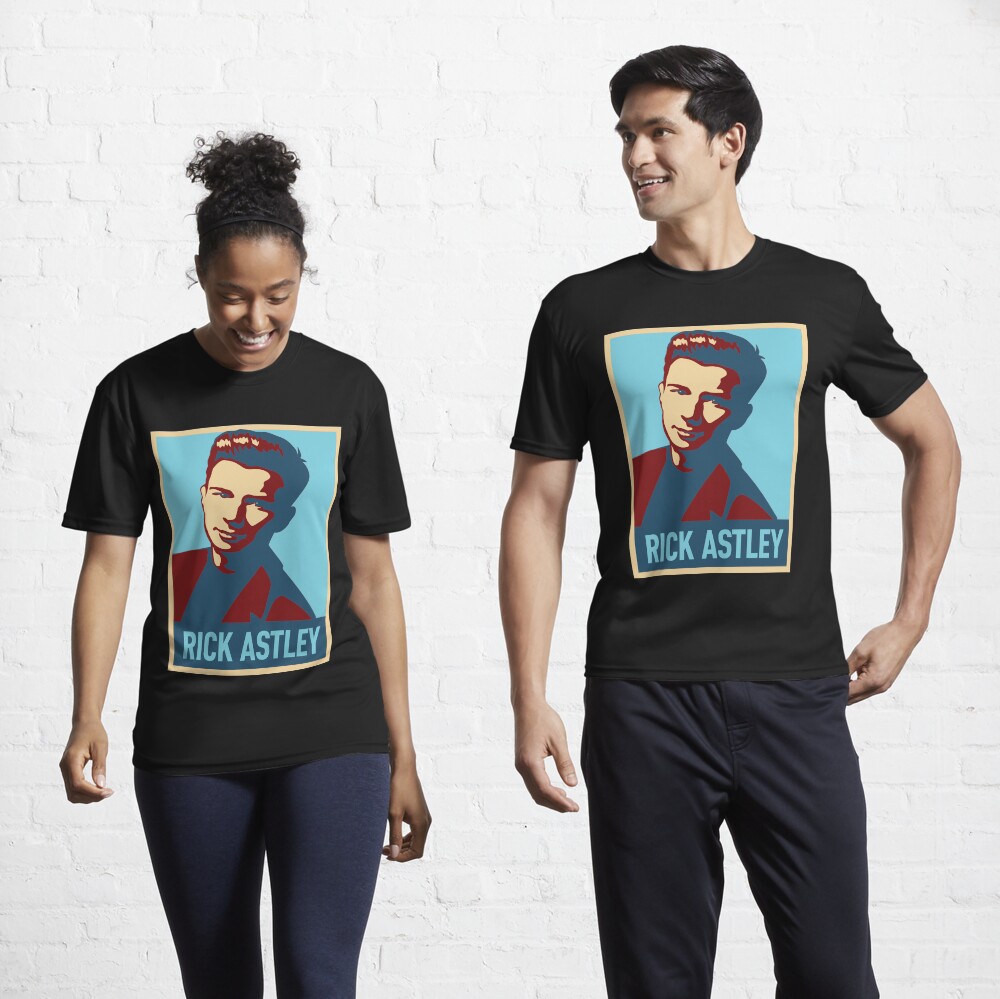 Item preview, Active T-Shirt designed and sold by Light-Wear.