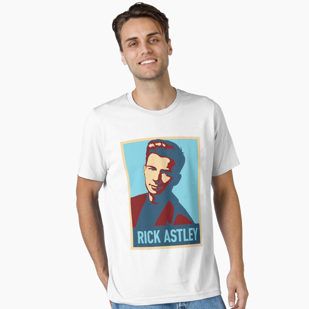 Item preview, Essential T-Shirt designed and sold by Light-Wear.