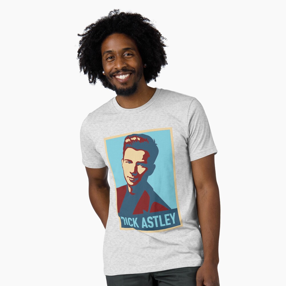 Item preview, Tri-blend T-Shirt designed and sold by Light-Wear.