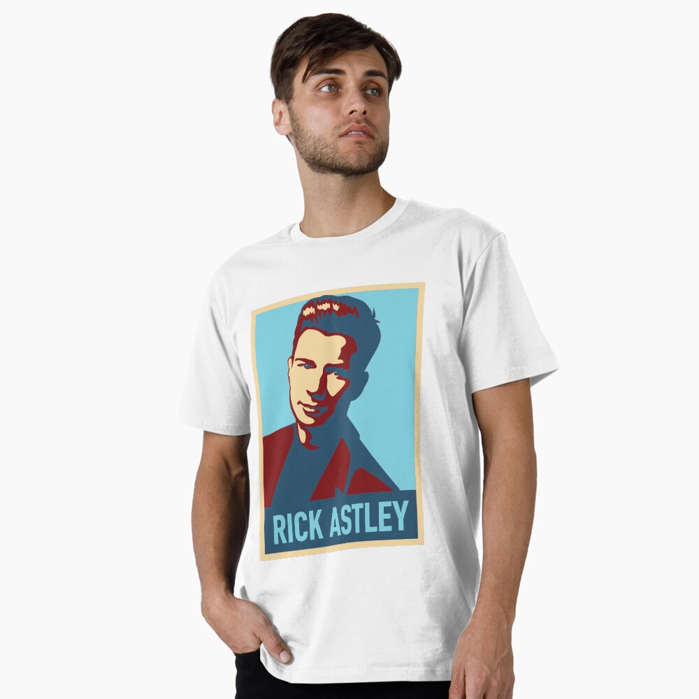 Item preview, Premium T-Shirt designed and sold by Light-Wear.
