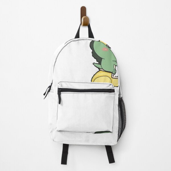 Item preview, Cute Gozilla Cartoon designed and sold by MLGroup1.