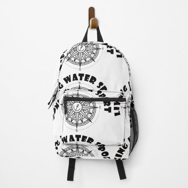 Item preview, living water designed and sold by 3FHS.