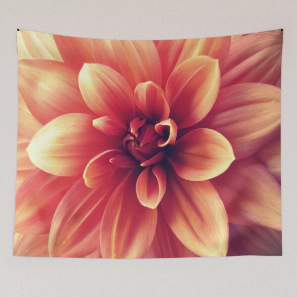 Item preview, Dahlia designed and sold by Kitsmumma.