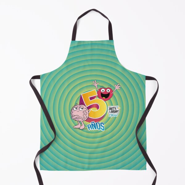 Item preview, Five years - JB - light blue designed and sold by AntoMiranda.