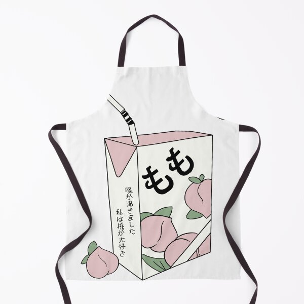 Item preview, Juice Peach designed and sold by Becorea.