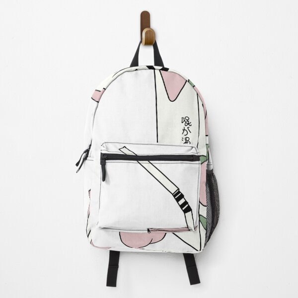 Item preview, Juice Peach designed and sold by Becorea.