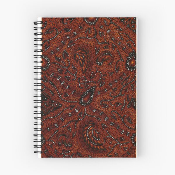 Item preview, Red dragon  Artwork  designed and sold by AmineMorchid.