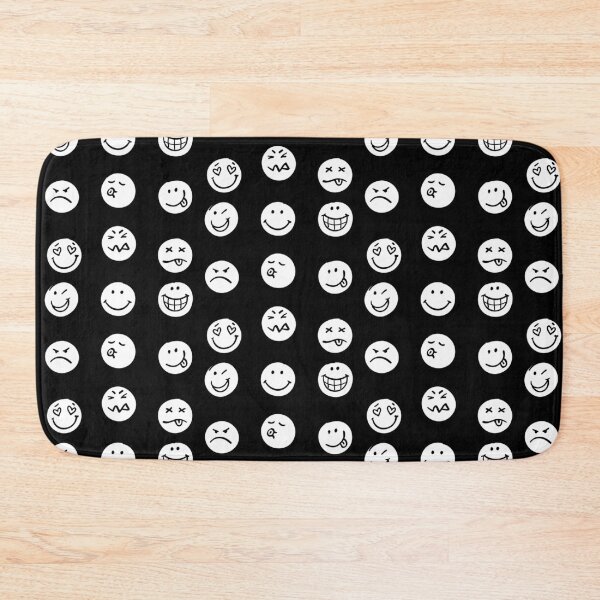 Item preview, White Faces Pack designed and sold by YOYOCollection.