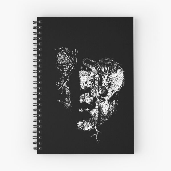Item preview, siddharthanatos designed and sold by titus toledo.