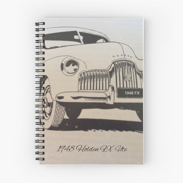 Item preview, Holden Ute designed and sold by Andyt.