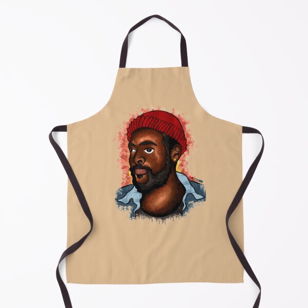 Item preview, Marvin designed and sold by johnspainart.