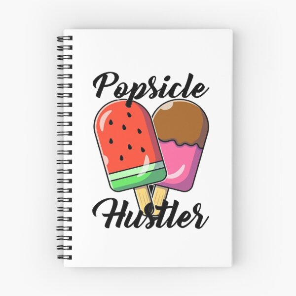 Item preview, ice cream designed and sold by pedotboyok.