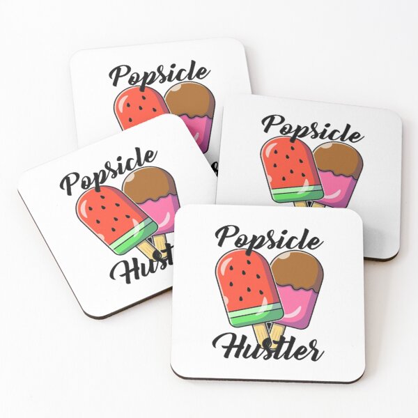 Item preview, ice cream designed and sold by pedotboyok.