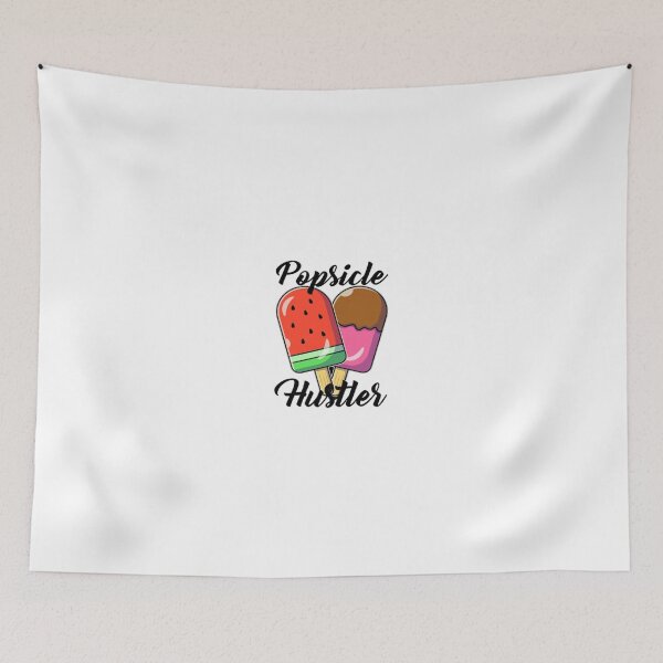 Item preview, ice cream designed and sold by pedotboyok.