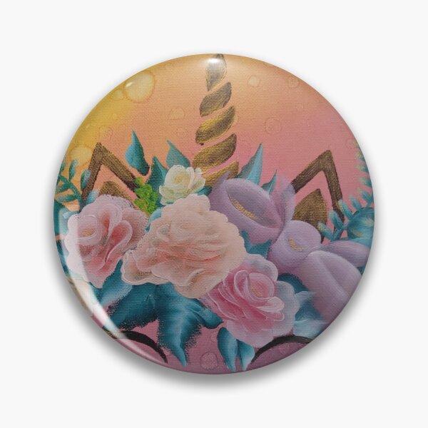 Item preview, Corona de unicornio designed and sold by RDGArt.