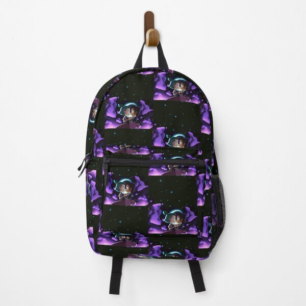 Item preview, the owl house sticker - the owl house Hoodies - the owl house tshir| Perfect Gif| Perfect Gift | Owl house gift designed and sold by sosoblan.