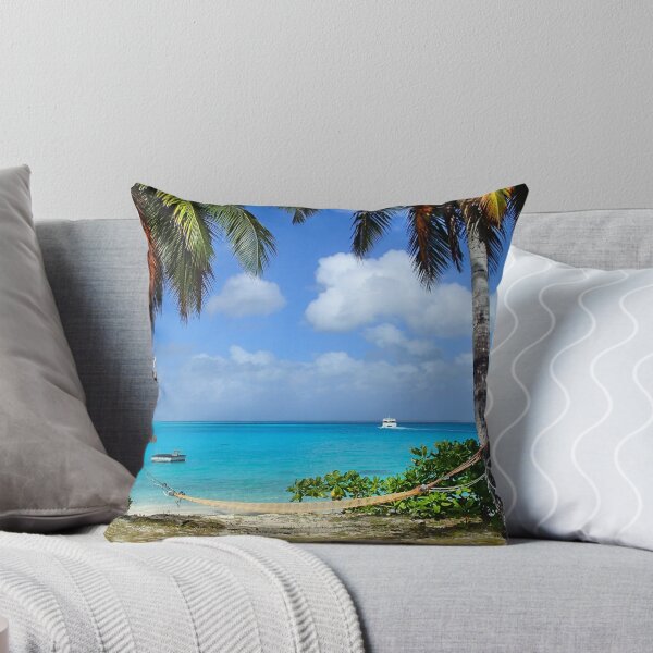 Item preview, Shamelessly so Blue designed and sold by Seesee.