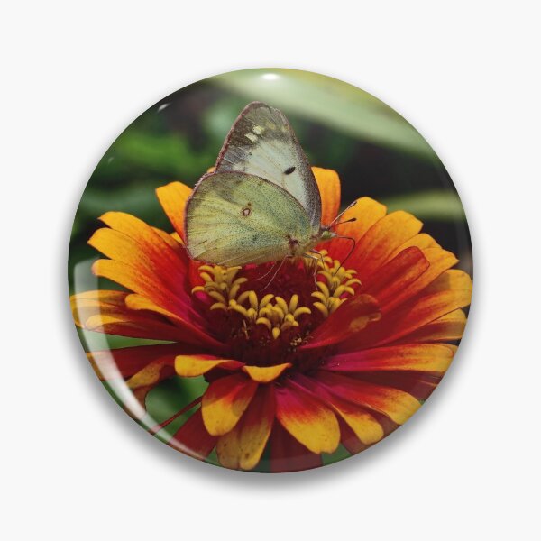 Item preview, The Little Butterfly designed and sold by Lanis Rossi.