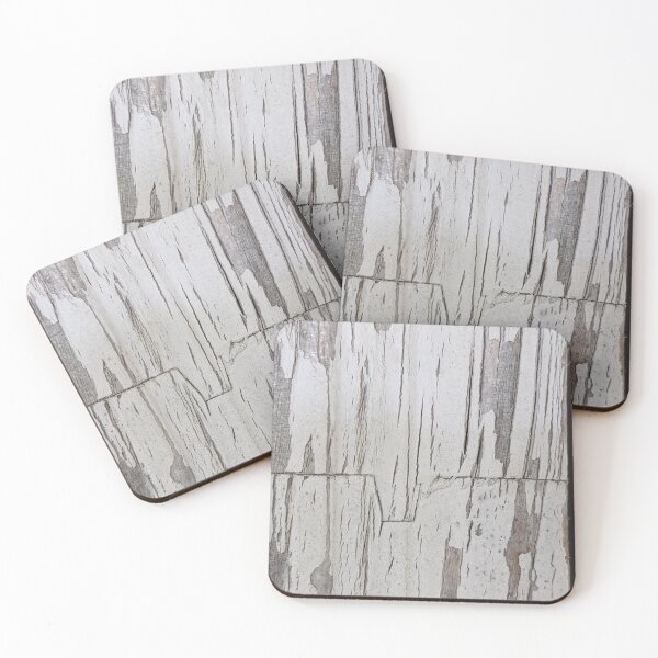 Item preview, Weathered wood designed and sold by memorguson.