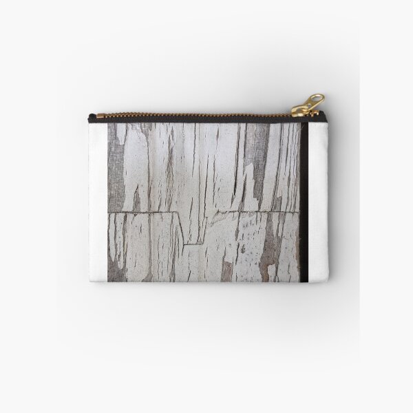Item preview, Weathered wood designed and sold by memorguson.