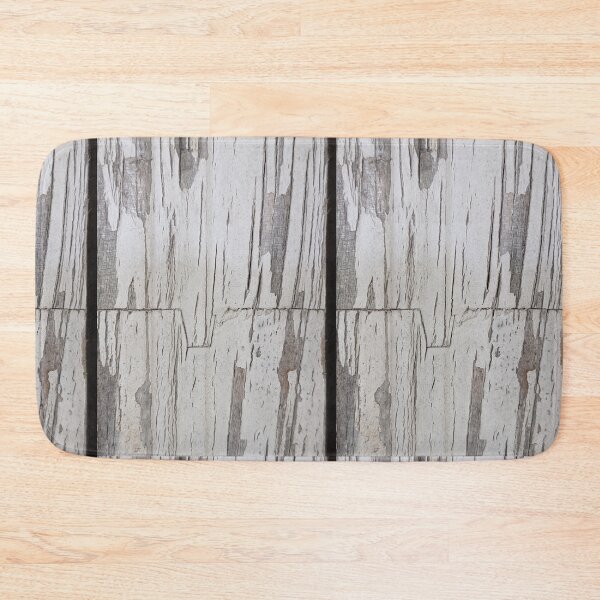 Item preview, Weathered wood designed and sold by memorguson.