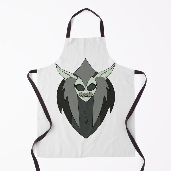 Item preview, Cursed Eda The Owl Hous| Perfect Gift | Owl house gift designed and sold by sosoblan.