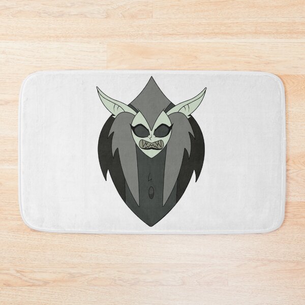 Item preview, Cursed Eda The Owl Hous| Perfect Gift | Owl house gift designed and sold by sosoblan.