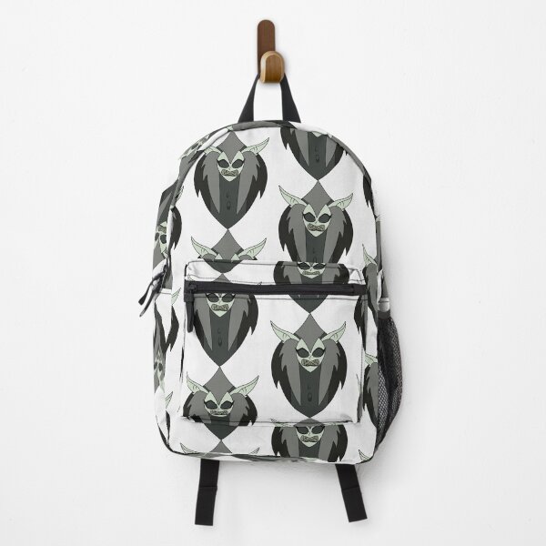 Item preview, Cursed Eda The Owl Hous| Perfect Gift | Owl house gift designed and sold by sosoblan.
